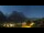 Webcam in Grindelwald, 9.2 km