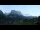 Webcam in Grindelwald, 6.4 km entfernt