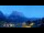 Webcam in Grindelwald, 3.8 km