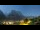 Webcam in Grindelwald, 3.8 km