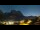 Webcam in Grindelwald, 4.9 km entfernt