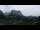 Webcam in Grindelwald, 1.4 km