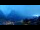 Webcam in Grindelwald, 1.4 km