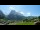 Webcam in Grindelwald, 0.3 mi away