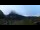 Webcam in Grindelwald, 4.8 km entfernt