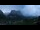 Webcam in Grindelwald, 0.5 mi away