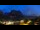 Webcam in Grindelwald, 1.4 km entfernt