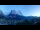 Webcam in Grindelwald, 1.9 mi away