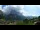 Webcam in Grindelwald, 0.3 mi away