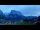 Webcam in Grindelwald, 1.9 mi away