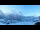 Webcam in Grindelwald, 1.9 mi away