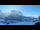 Webcam in Grindelwald, 1.5 mi away