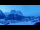 Webcam in Grindelwald, 6.4 km