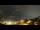Webcam in Grindelwald, 4.9 km entfernt