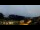 Webcam in Grindelwald, 4.9 km