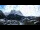 Webcam in Grindelwald, 4.9 km