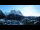 Webcam in Grindelwald, 4.8 km