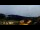 Webcam in Grindelwald, 1.2 km