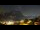 Webcam in Grindelwald, 0.3 mi away