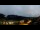 Webcam in Grindelwald, 3.8 km