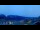 Webcam in Grindelwald, 1.2 mi away