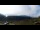 Webcam in Grindelwald, 3.1 km