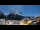 Webcam in Grindelwald, 0.3 mi away