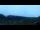 Webcam in Grindelwald, 1.5 mi away