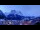 Webcam in Grindelwald, 0.5 mi away