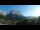 Webcam in Grindelwald, 0.4 mi away