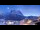 Webcam in Grindelwald, 1.4 km