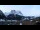 Webcam in Grindelwald, 1.4 km