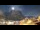 Webcam in Grindelwald, 1.4 km