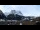 Webcam in Grindelwald, 1.4 km