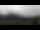 Webcam in Grindelwald, 4.9 km