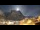 Webcam in Grindelwald, 0.5 mi away