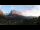 Webcam in Grindelwald, 0.8 km