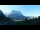Webcam in Grindelwald, 0.3 mi away