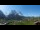 Webcam in Grindelwald, 6.4 km