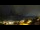 Webcam in Grindelwald, 0.3 mi away