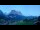 Webcam in Grindelwald, 6.4 km