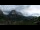 Webcam in Grindelwald, 2.5 mi away