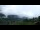 Webcam in Grindelwald, 0.3 mi away