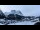 Webcam in Grindelwald, 6.4 km