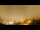 Webcam in Grindelwald, 0.3 mi away