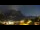 Webcam in Grindelwald, 1.9 mi away