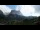 Webcam in Grindelwald, 6.4 km