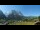 Webcam in Grindelwald, 1.9 mi away