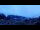 Webcam in Grindelwald, 3.9 mi away