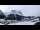 Webcam in Grindelwald, 2.5 mi away